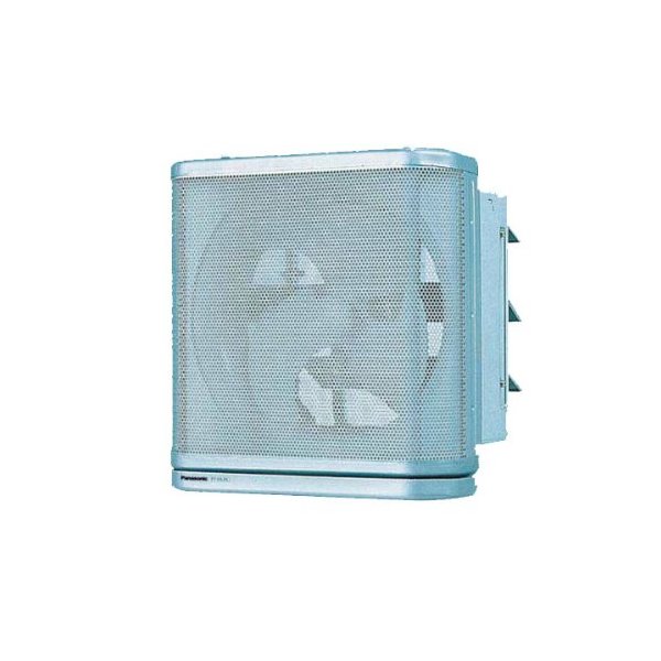 PANASONIC FY-30LSX [有圧換気扇 インテリア形有圧換気扇] 28,013円
