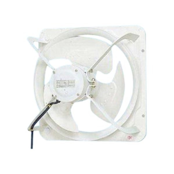 RUF-K245SAT(A) | Rinnai Style（リンナイスタイル） | リンナイ リンナイ 改造セット 13A RUFH-K2402 【品番：925L048613A】