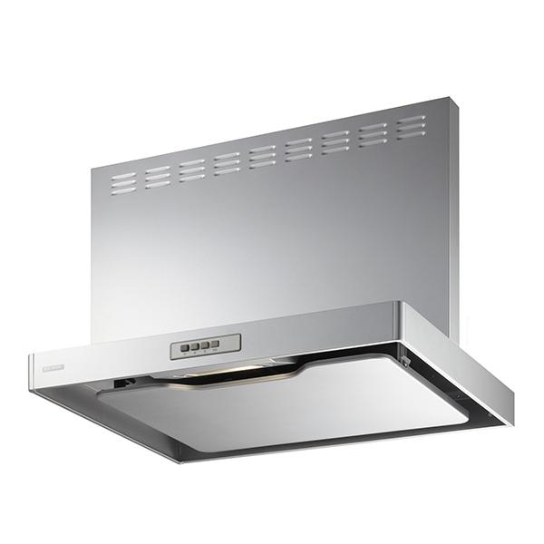 三栄水栓/SANEI 洗面・洗髪用利 洗面器(埋込型・オーバーフロー) 翠緑 約4.5L〔FA〕 三栄水栓⁄SANEI 洗面・洗髪用利 洗面器(埋込型・オーバーフロー) 紅 容量