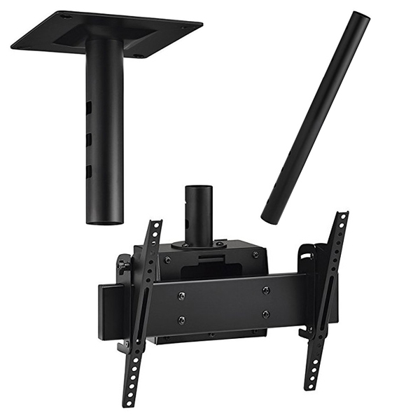 ❣️極美品❣️ REGZA ✡ 32V31 ⭕3チューナーW録＆タイムシフト⭕