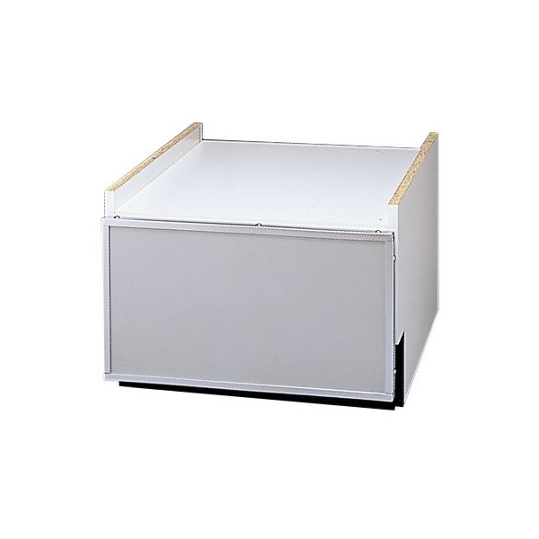 エアコン ayamama 楽天市場】[MSZ-ZXV5625S-W] Zシリーズ 霧ヶ峰 三菱 ルーム