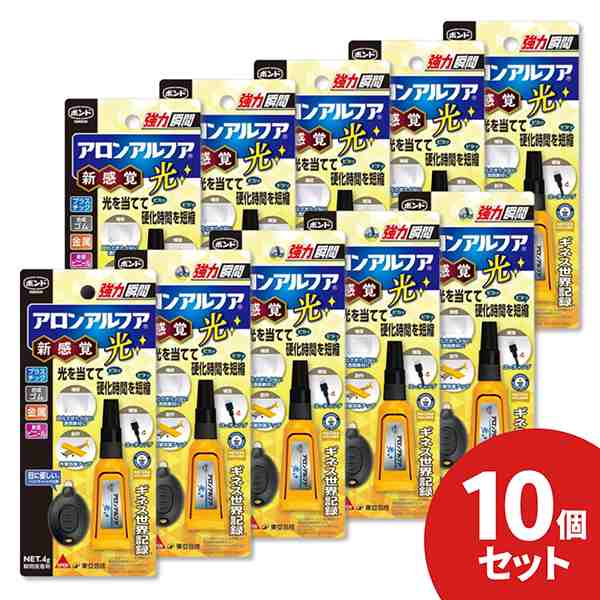 三井 表面保護フィルム T505 500mm×100m 透明 三井化学東セロ 三井 表面保護フィルム T505 500mm×100m 透明 三井化学東セロ
