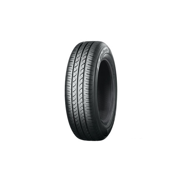 YOKOHAMA ヨコハマ BluEarth ブルーアース AE-01F 195/60R16 89H タイヤ単品1本 メーカー直送