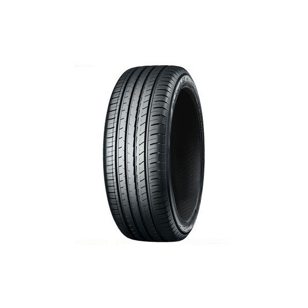 YOKOHAMA ヨコハマ BlueEarth ブルーアース GT AE51 185/60R16 86H タイヤ単品1本 メーカー直送