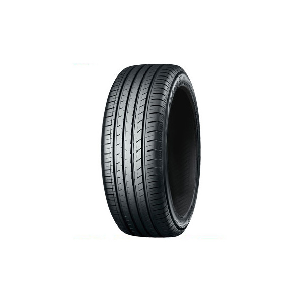 YOKOHAMA ヨコハマ BlueEarth ブルーアース GT AE51 235/50R18 101W XL タイヤ単品1本 メーカー直送