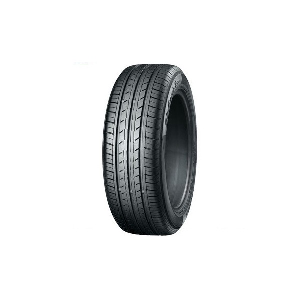 YOKOHAMA ヨコハマ BlueEarth ブルーアース ES32 235/50R18 97W タイヤ単品1本 メーカー直送の通販は
