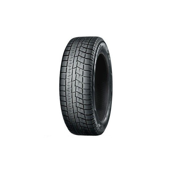 YOKOHAMA ヨコハマ iceGUARD 6 アイスガード IG60 195/60R17 90Q タイヤ単品1本 メーカー直送