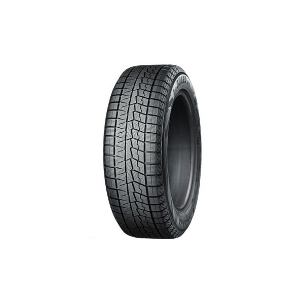 YOKOHAMA ヨコハマ iceGUARD 7 アイスガード IG70 165/55R15 75Q タイヤ単品1本 メーカー直送