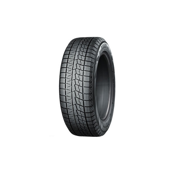 YOKOHAMA ヨコハマ iceGUARD 7 アイスガード IG70 255/55R18 109Q XL タイヤ単品1本 メーカー直送