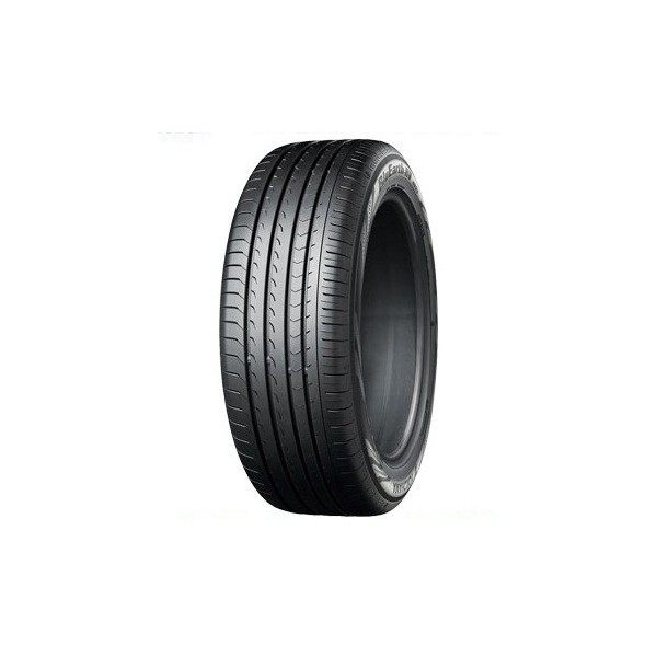 YOKOHAMA ヨコハマ BlueEarth ブルーアース RV-03 225/45R19 96W XL タイヤ単品1本 メーカー直送