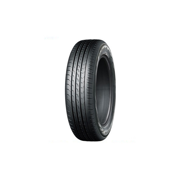 YOKOHAMA ヨコハマ BlueEarth ブルーアース RV-03CK 175/60R16 82H タイヤ単品1本 メーカー直送