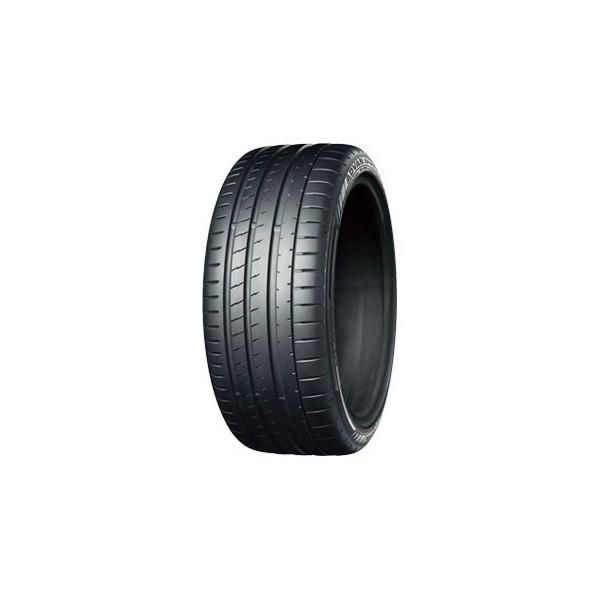 YOKOHAMA ヨコハマ ADVAN SPORT アドバン スポーツ V107 255/30R19 91(Y) XL タイヤ単品1本 メーカー直送