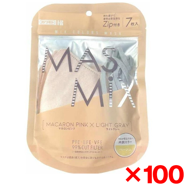 新品 未使用 未開封 スリムレイ バーニー 15g×30包 6箱セット 新品 未使用 未開封 スリムレイ バーニー 15g×30包 6箱セット