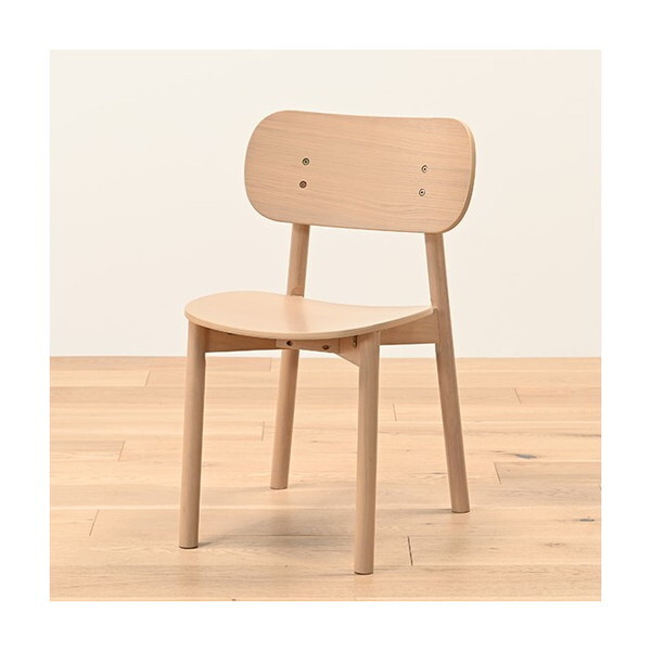 レア 】象の交尾ボール 強い力愛心魅力 プラクルアン