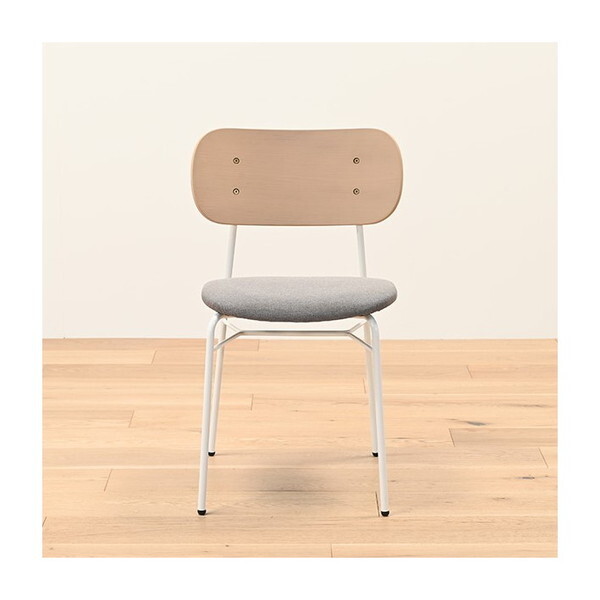 送料無料】コタツ 天然 木製 折れ脚 フラットヒーター モリス 105×75cm