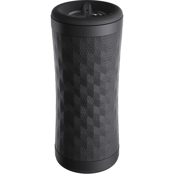 Hyperice VYPER 3 Black 31100-008-00 ブラック [バイパー 3]_2