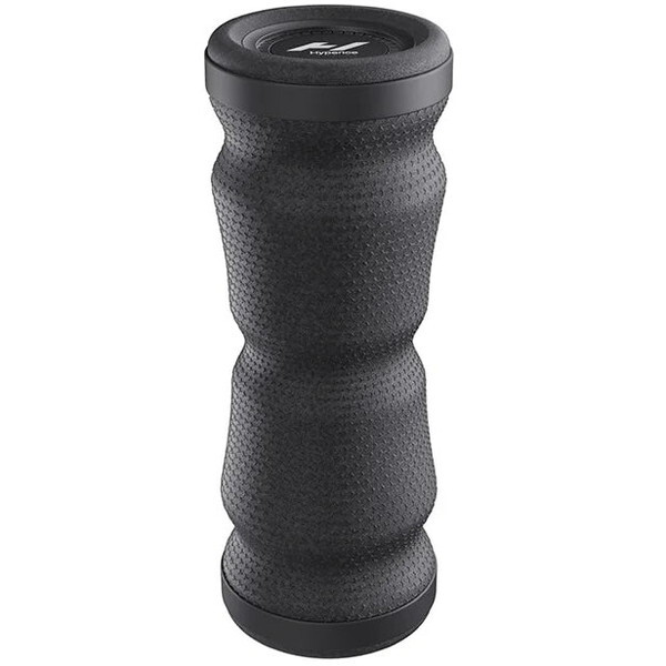 Hyperice Vyper Go Black 31020-008-00 ブラック [バイパー ゴー]_2