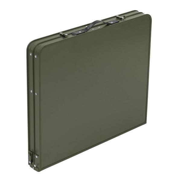 DOD テーブル グッドラックテーブル TB4-685-KH dod アウトドア