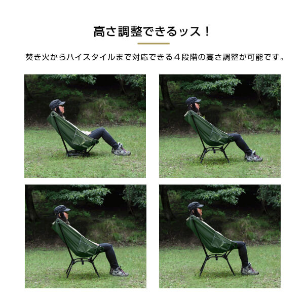 ⭐︎お得・新品未使用未開封⭐︎ DOD スゴイッス カラー選択可【帆布】DOD