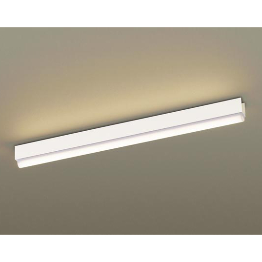 PANASONIC LGB50605LB1 [LED建築化照明器具(電球色/調光)]