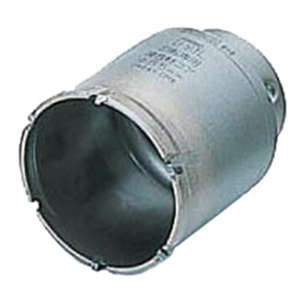 ボッシュ(BOSCH) PFU-065C [複合材コア カッター 65mm]