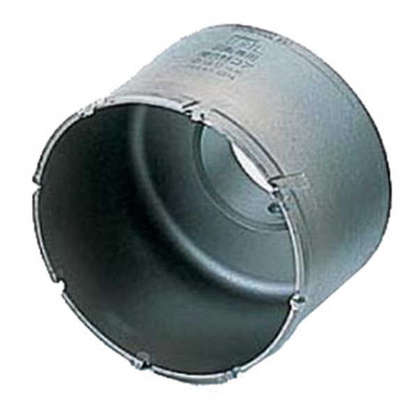 ボッシュ(BOSCH) PFU-095C [複合材コア カッター 95mm]の通販は