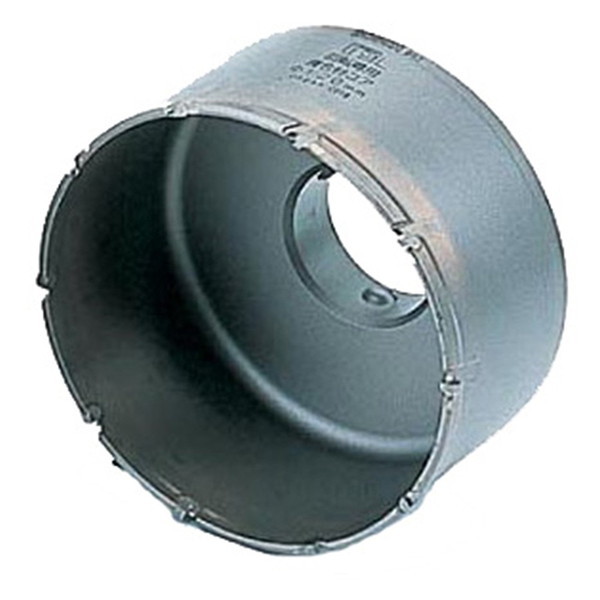 ボッシュ(BOSCH) PFU-120C [複合材コア カッター120mm]の通販は