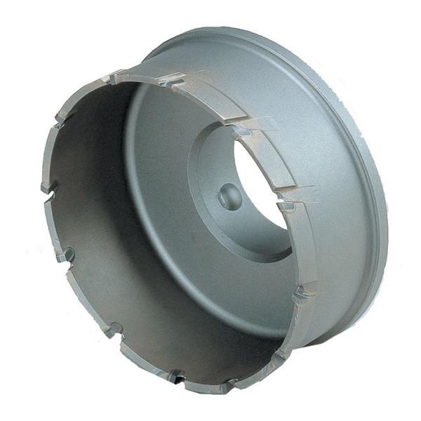 ボッシュ(BOSCH) PFH-110C [深穴ホールソー カッター110mm]