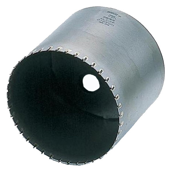 ボッシュ(BOSCH) PAL-160C [ALCコア カッター 160mm]