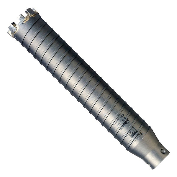 ボッシュ(BOSCH) PDI-035C [ダイヤモンドコア カッター 35mm]の通販は 10,746円