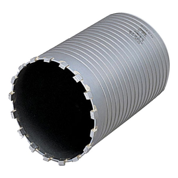 ボッシュ(BOSCH) PDI-070C [ダイヤモンドコア カッター 70mm]の通販は