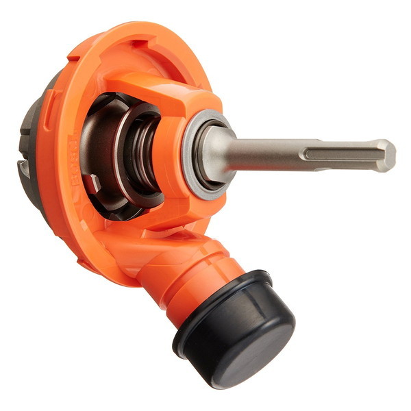 ボッシュ(BOSCH) PC-SDS/LE [吸塵SDSプラスシャンクL]の通販は