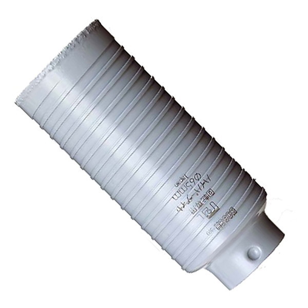 ボッシュ(BOSCH) PMD-065C [マルチダイヤコア カッター65mm]