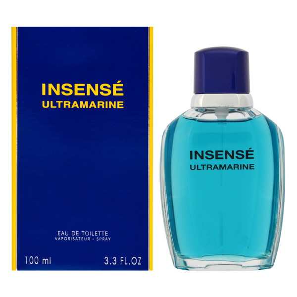 エスカーダ パシフィック パラダイス EDT SP 100ml 香水 フレグランス