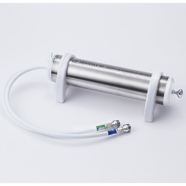 SEAGULL IV BSS-10 BSSシリーズ [バスシャワーシステムセット]