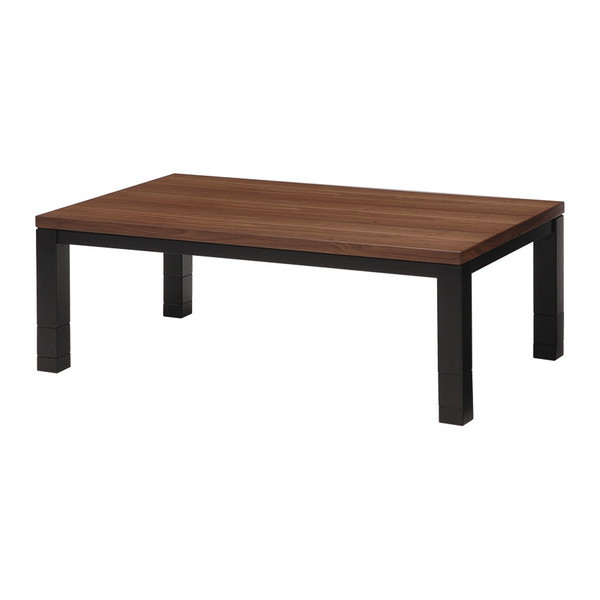 萩原 ジェスタK150WN [リビングコタツ] メーカー直送