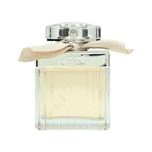 シャンタル トーマス アム コキーヌ EDT SP 100ml 香水