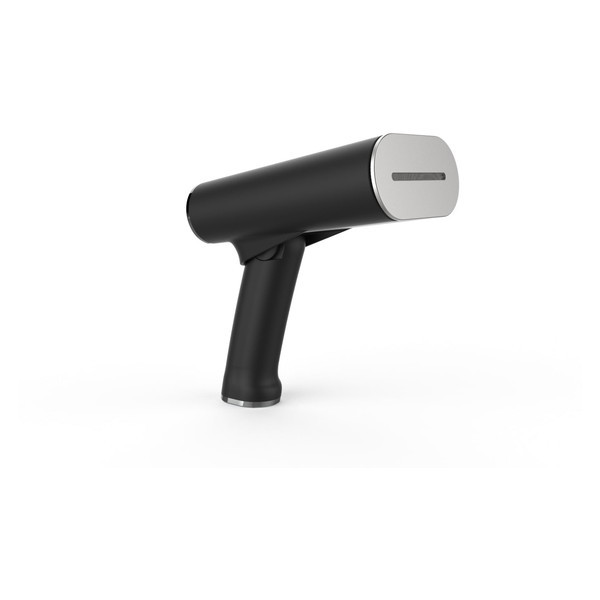 SteamOne JPFD130B FOLDABLE [折りたたみハンディー衣類スチーマー]