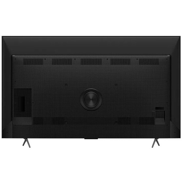 TCL 75C655 [75V型 地上・BS・CSデジタル 4K対応 液晶テレビ]_3