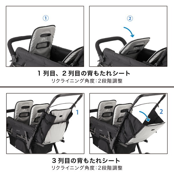 月下さん専用ページ カワサキ ZX-25R 純正フロントフェンダー 35038-0021(フロント)｜売買