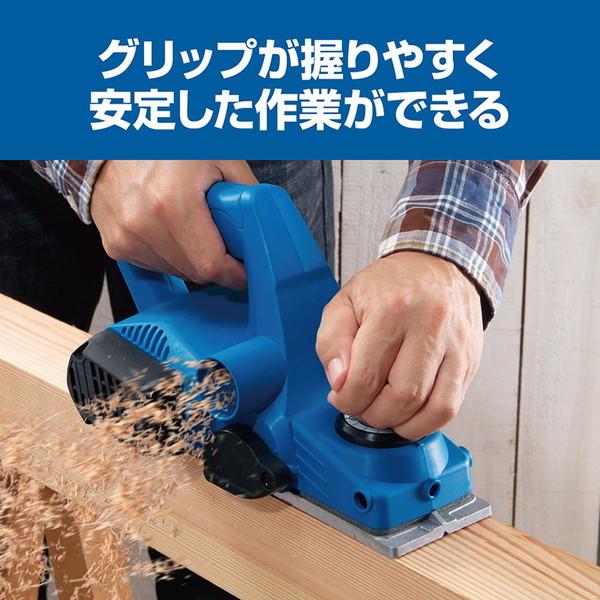 カンナ ページ カンナ 休日Ver. (フィギュア) - ホビーサーチ フィギュア