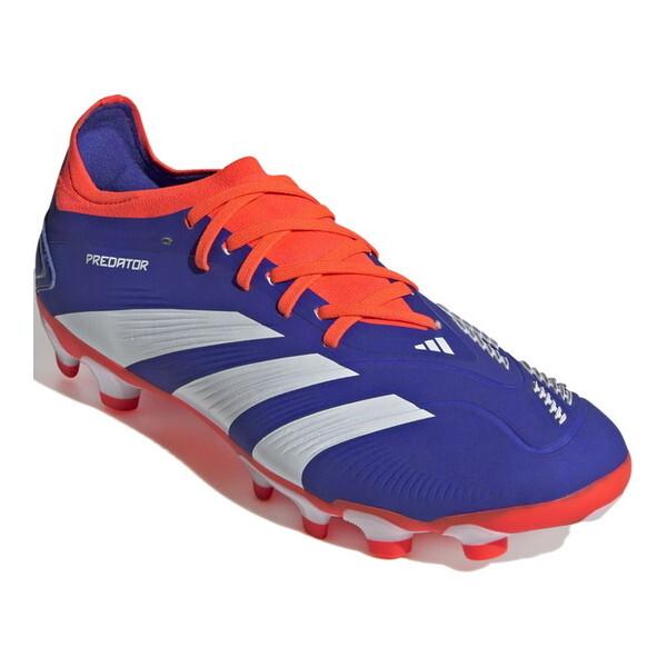 ADIDAS アディダス サッカースパイク プレデター PRO HG/AG 26.5cm