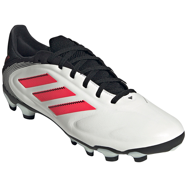 ADIDAS アディダス サッカースパイク コパ ピュア 3 PRO HG/AG