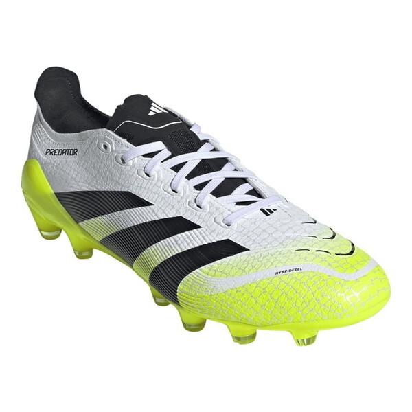 ナンガ 封筒型シュラフ DUVET COVER NANGA MOUNTAIN S SINGLE GREEN