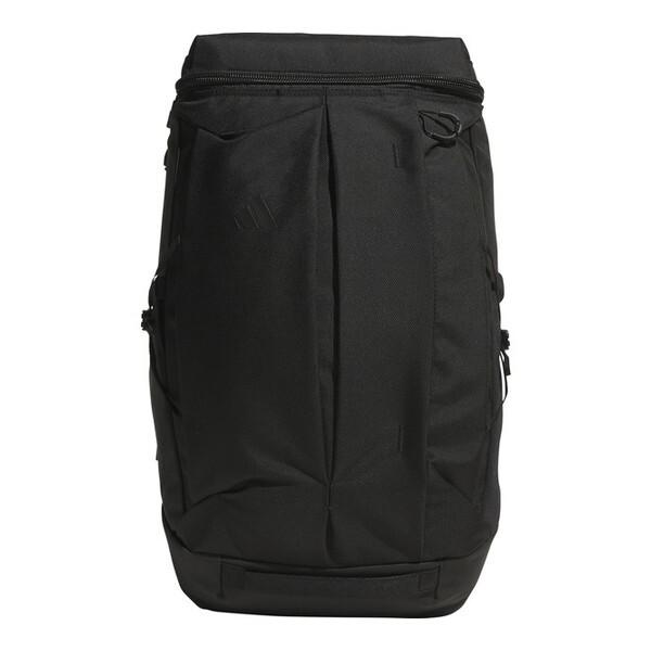 ADIDAS アディダス オーピーエスバックパック 30L ブラック NS KLA27 JM4992