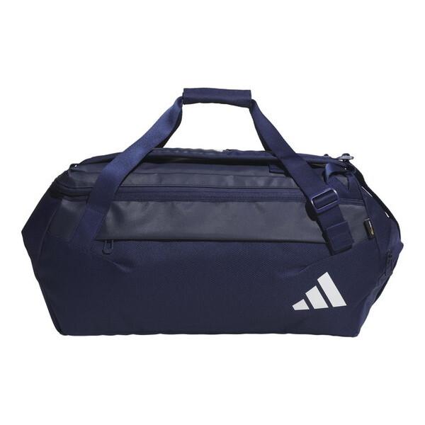 ADIDAS アディダス DL599 JY9556 EP/Syst.ダッフルバッグ 50L ダークブルー