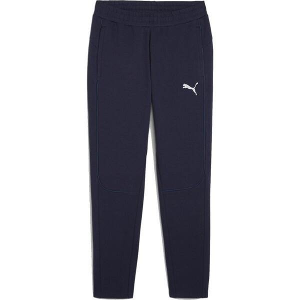 モンテレイ × KIDSUPER トラベルパンツ 【PUMA|プーマ】クラブチーム