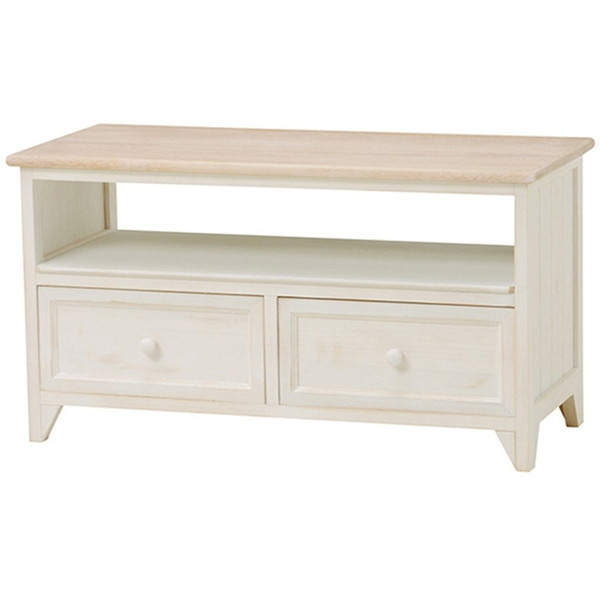 ドイリー1232❤️華麗な薔薇達のドイリー✨特大85×50㎝✨