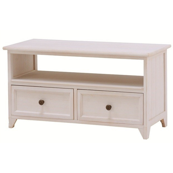 萩原 MTV-5382AW TV台 メーカー直送の通販は 9,105円