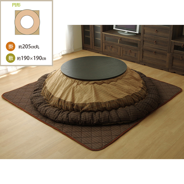 ダイショー オデンポックムのたれ 80g×40袋入×(2ケース)｜ 送料無料 ダイショー オデンポックムのたれ 80g×40袋入×(2ケース)｜ 送料無料